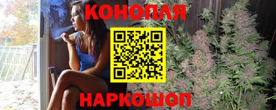трава Пугачёв
