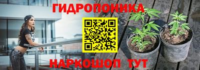 прущая мука Пушкино